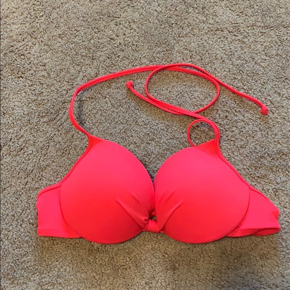 PINK Victoria's Secret Other - Victoria’s Secret PINK bikini Top